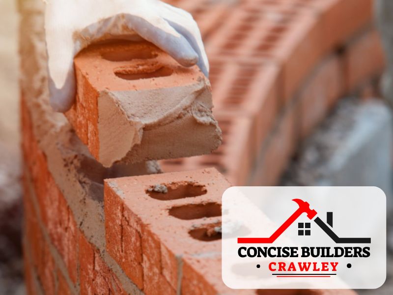 conservatories RH10 sussex crawley