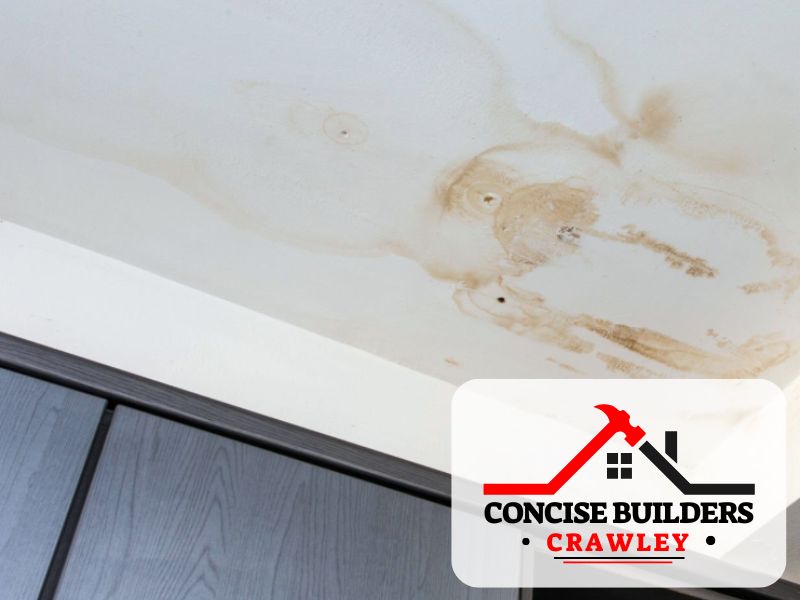 property maintenance crawley sussex RH10