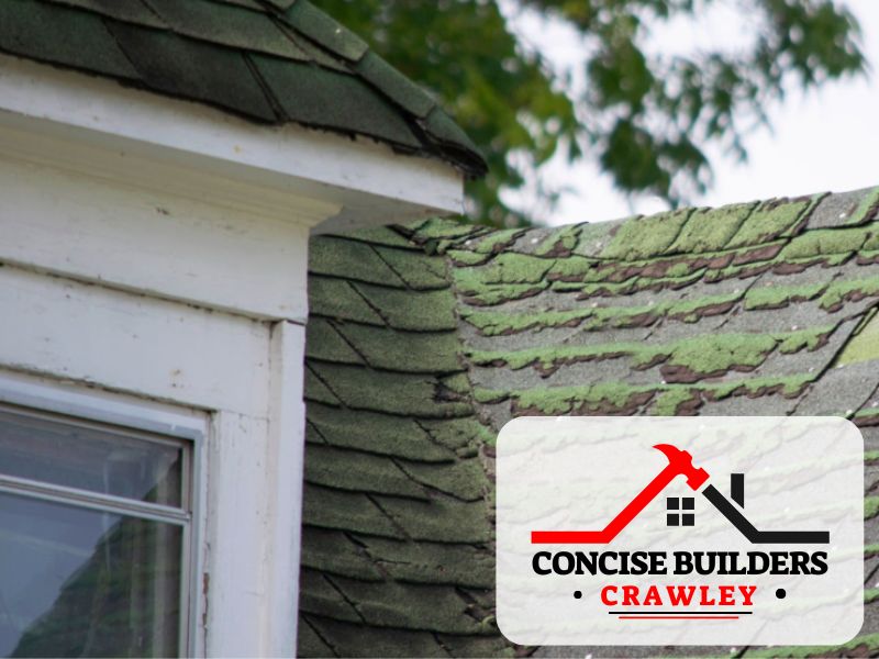 sussex property maintenance RH10 crawley