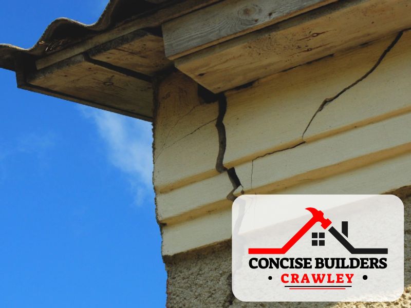 sussex property maintenance crawley RH10