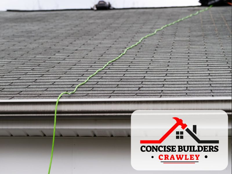 sussex roof replacement and installation crawley RH10